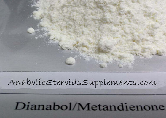 Real Oral Anabolic Steroids Bodybuilding Dianabol Methandienone Steroid For Man